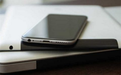 赚钱软件一分钟赚十元（2025年正规无广告秒到账的赚钱软件）