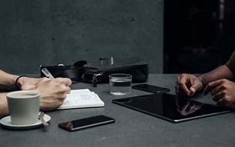 在家闲着没事用电脑怎么赚钱（介绍2个手机悬赏任务赚钱软件）