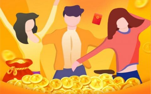 微信快速赚100块不收费用（三款可以通过微信实现一天100收入的软件）