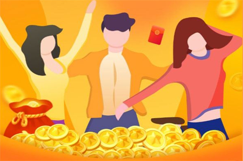 微信快速赚100块不收费用（三款可以通过微信实现一天100收入的软件） 第1张