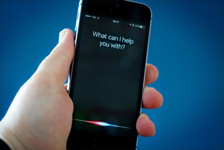 iOS12带给Siri的9个新功能：总算可以播Spotify了 第1张
