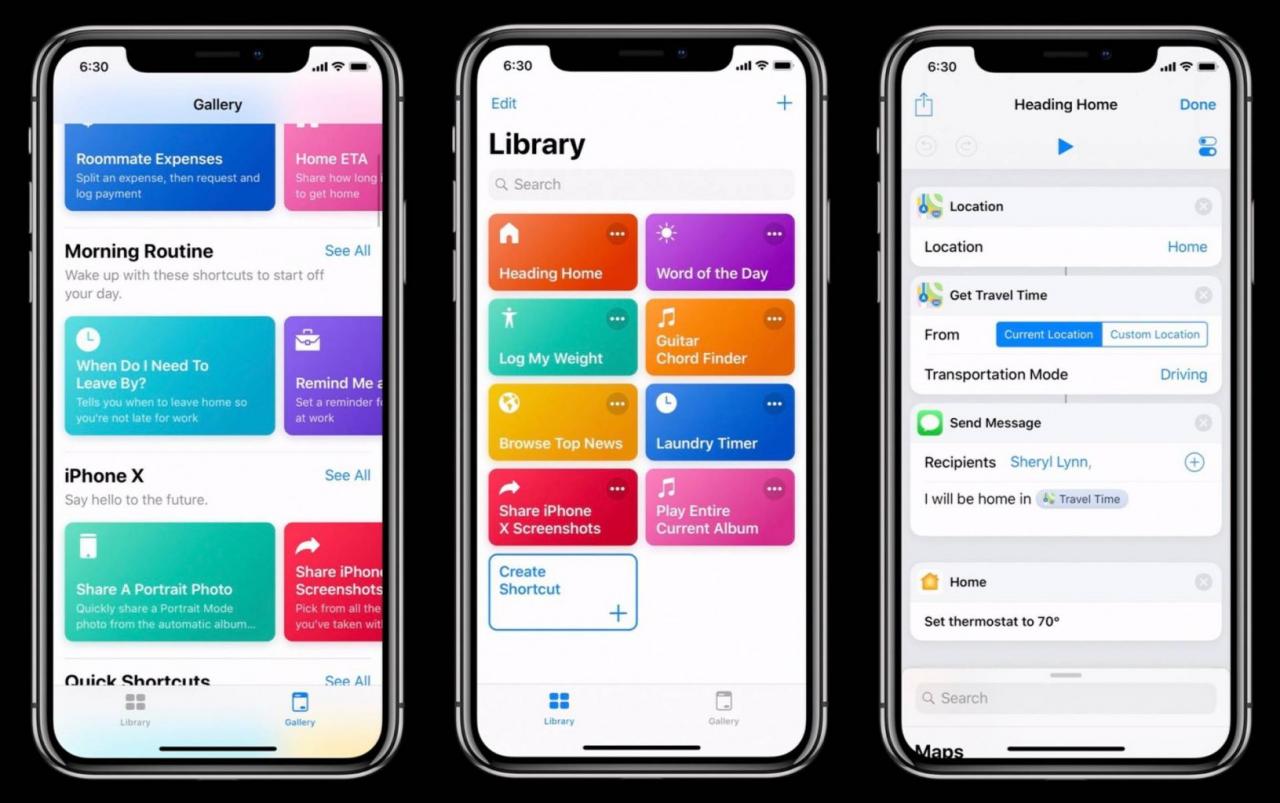 iOS12带给Siri的9个新功能：总算可以播Spotify了 第2张