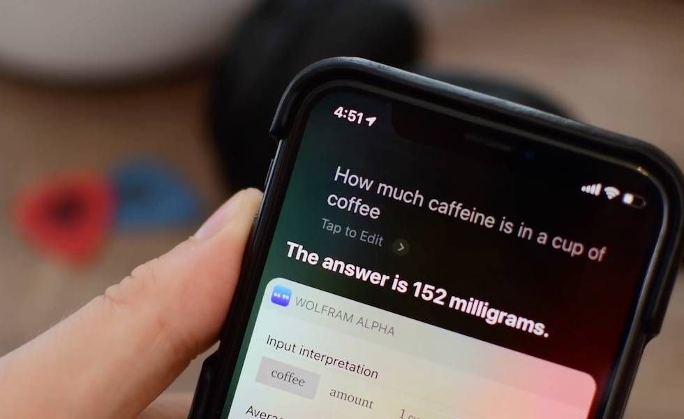 iOS12带给Siri的9个新功能：总算可以播Spotify了 第4张