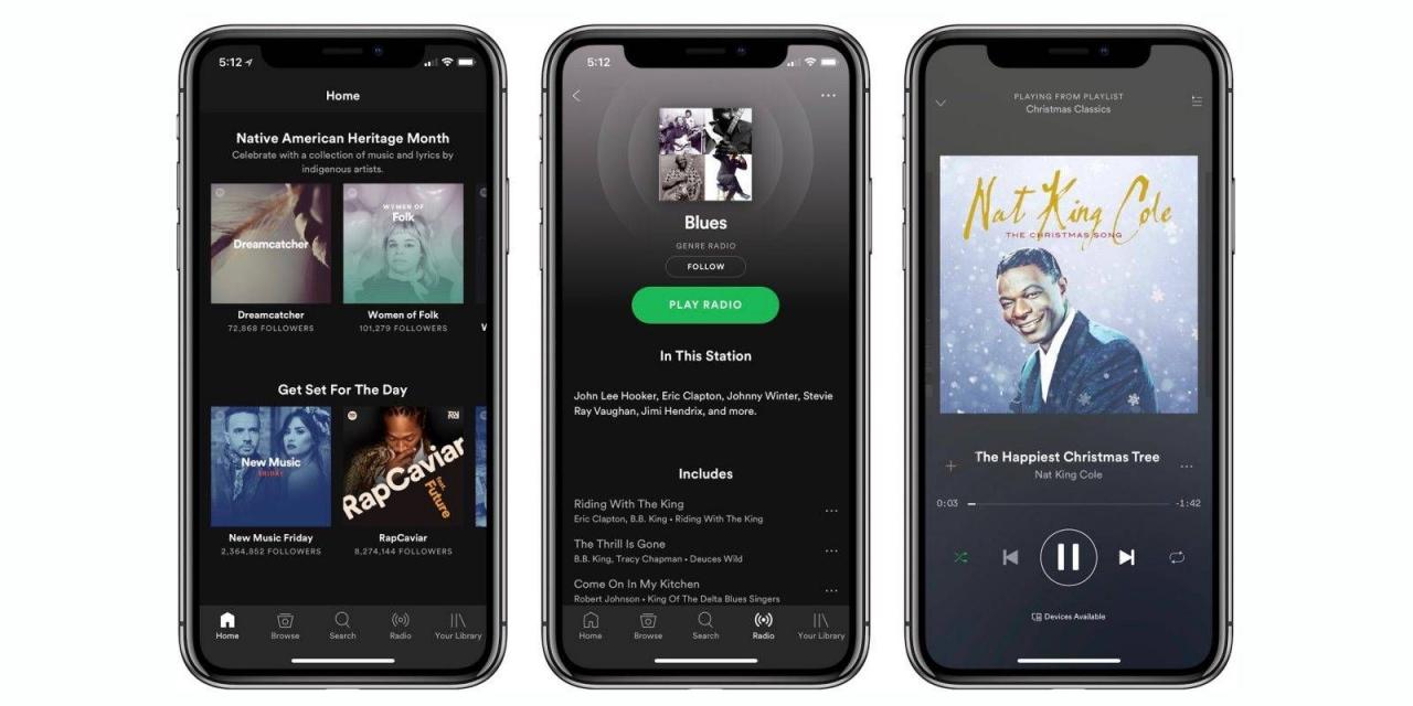 iOS12带给Siri的9个新功能：总算可以播Spotify了 第5张