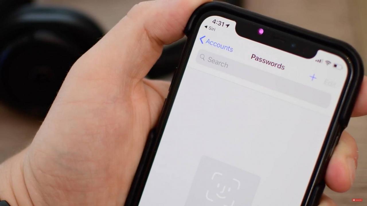 iOS12带给Siri的9个新功能：总算可以播Spotify了 第7张