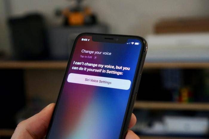 iOS12带给Siri的9个新功能：总算可以播Spotify了 第8张