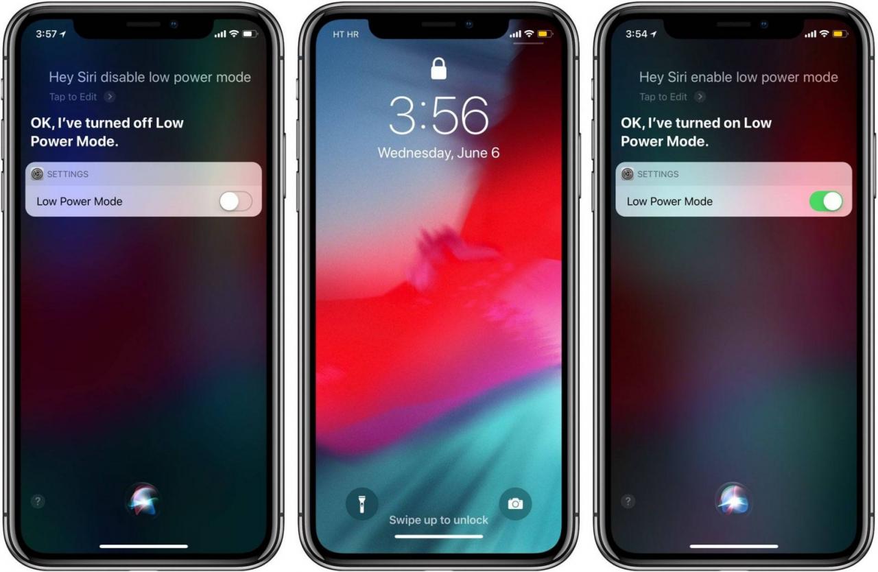 iOS12带给Siri的9个新功能：总算可以播Spotify了 第9张