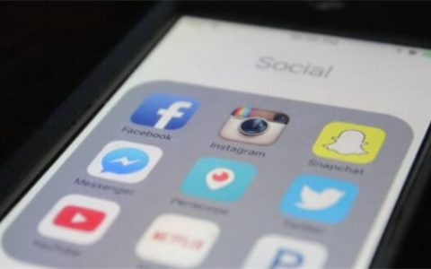 真实的而且能赚钱的软件app（推荐两款真实可靠的手机赚钱软件）