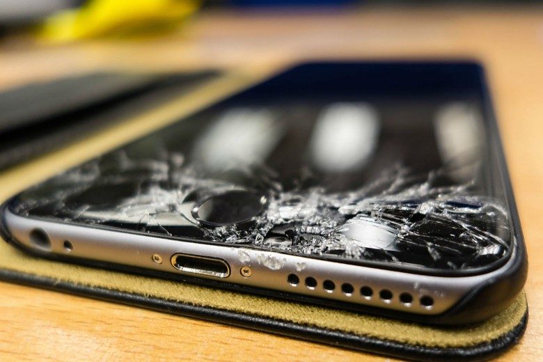 iOS 11.3.1 更新释出 修正 iPhone 8 因未使用原厂萤幕而无法触控的问题 第2张