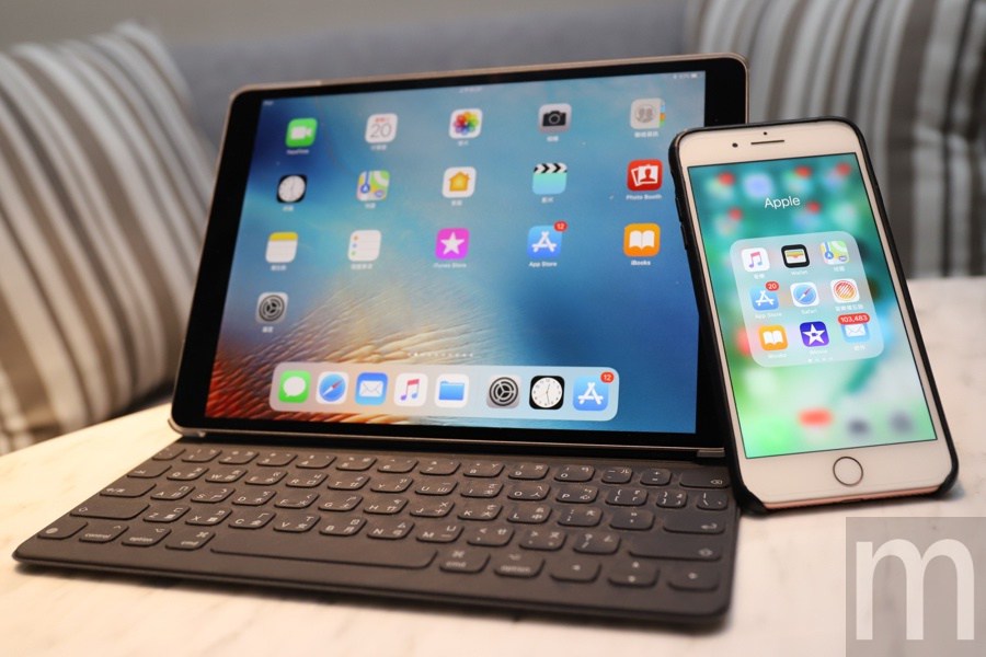 iOS 11更新了！iOS 11功能重点介绍 第1张