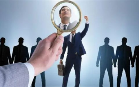 普通人怎样找到兼职？兼职工作指南