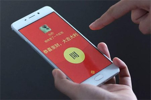 无限拿10元微信红包是真的吗？是需要大家做任务才能实现的 第1张