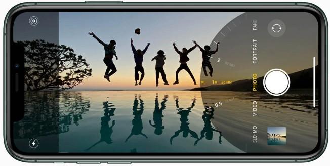 旧iPhone手机还有什么用？千万不要扔掉,告诉你17大旧iPhone用途 第8张