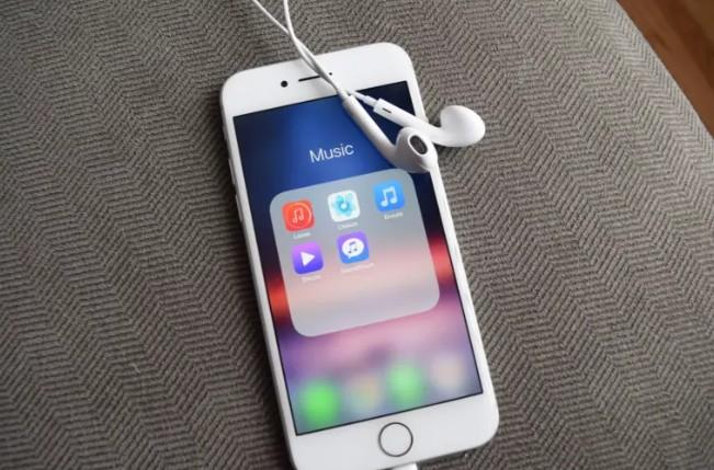 旧iPhone手机还有什么用？千万不要扔掉,告诉你17大旧iPhone用途 第1张