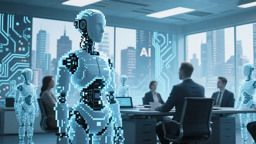 jobs ai will replace microsoft warning a2