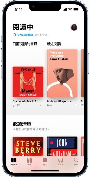 旧iPhone手机还有什么用？千万不要扔掉,告诉你17大旧iPhone用途 第5张