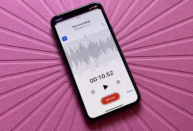 旧iPhone手机还有什么用？千万不要扔掉,告诉你17大旧iPhone用途 第7张