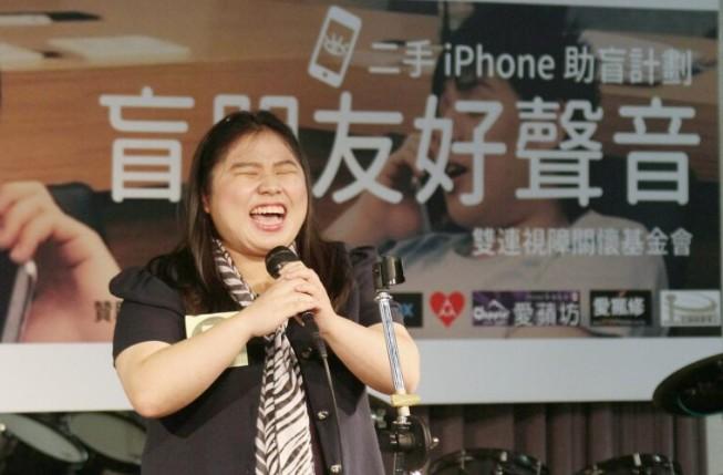 旧iPhone手机还有什么用？千万不要扔掉,告诉你17大旧iPhone用途 第15张