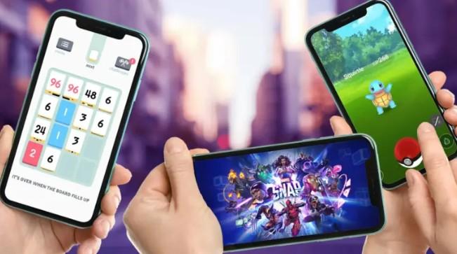 旧iPhone手机还有什么用？千万不要扔掉,告诉你17大旧iPhone用途 第2张