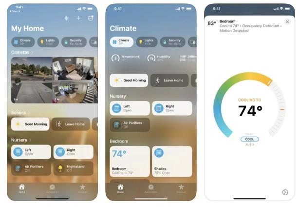 旧iPhone手机还有什么用？千万不要扔掉,告诉你17大旧iPhone用途 第9张