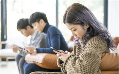正规不收费的手机兼职app（利用手机做任务就能赚钱的软件） 第1张
