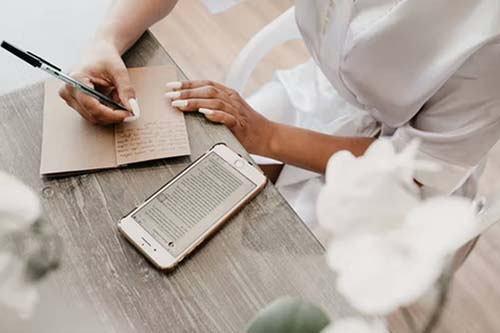 在家做什么兼职靠谱又能赚钱（不用任何费用一单一结在家兼职） 第1张