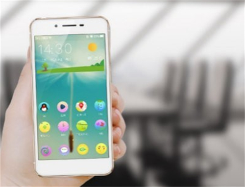 赚钱快的app排行（小编心目中最赚钱的两大软件） 第1张