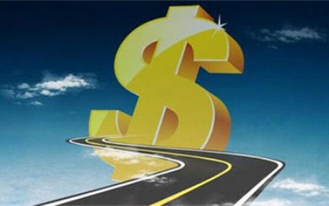 零投资一天赚1000(2022零投资快速赚钱方法)