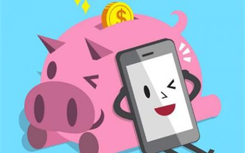 免费0投资赚钱平台（在家就可以一天赚100元）