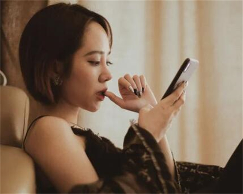 赚钱的app哪个靠谱赚钱还快（我推荐最多是最前面的三款） 第1张