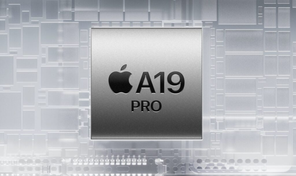 Apple推出超薄设计 iPhone Air 续航力远超想象