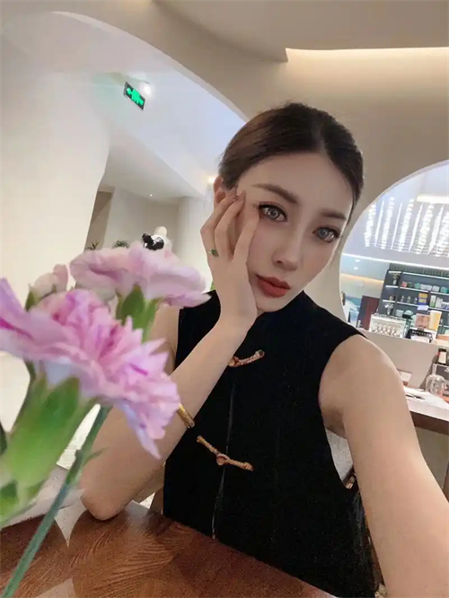 不用看广告的赚钱游戏无门槛提现（2025年无广告免费赚钱的小游戏平台） 第1张