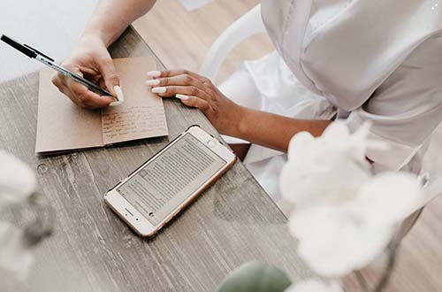 一天赚1000块钱的游戏？真正赚钱的游戏佣金一般不会特别高 第1张