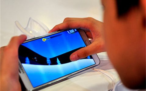 赚钱游戏真实可靠全部提现（2025年100%赚钱提现无门槛的游戏软件）