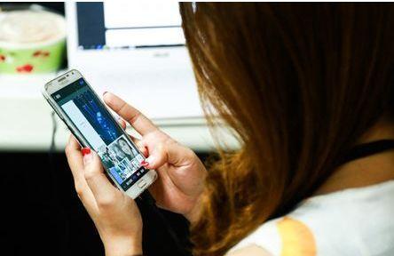 适合单干的手机挣钱软件（2021必备单干赚钱app）