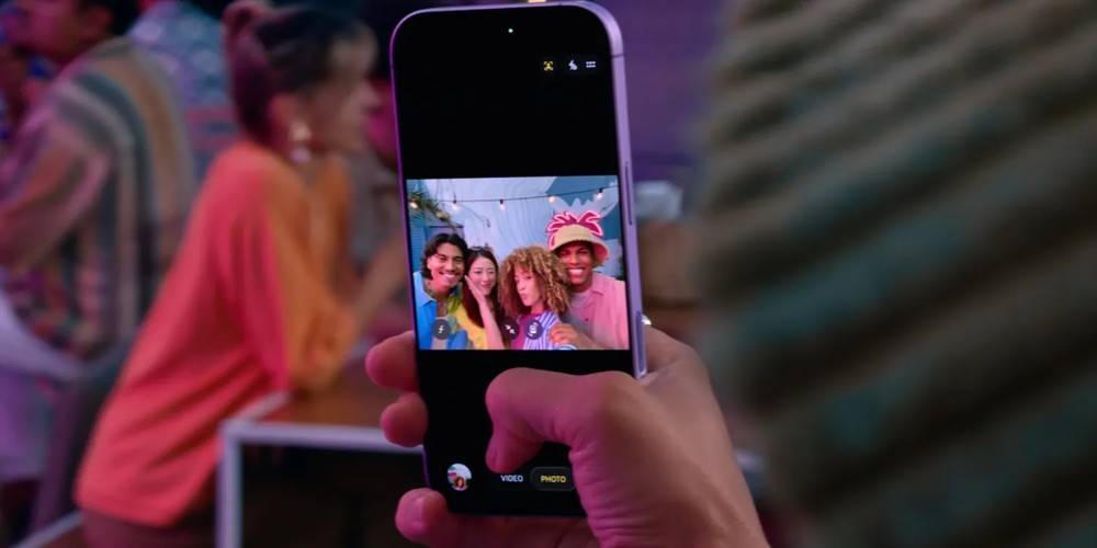 谷歌、pCloud 等云端终于也能背景自动备份照片！ iOS 26.1 被发现悄悄开放这项功能 - 