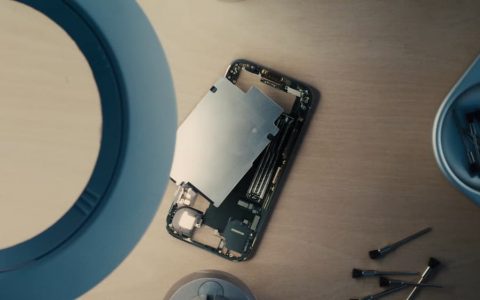 不起眼却很暴力的小生意，四个正规合法偏门小生意