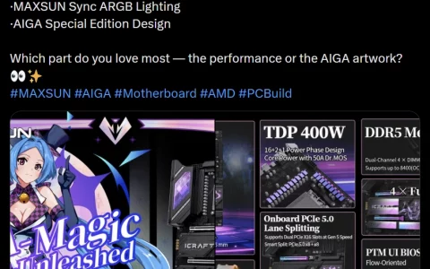 良心的ios赚钱软件是哪些？十大苹果手机赚钱软件排行