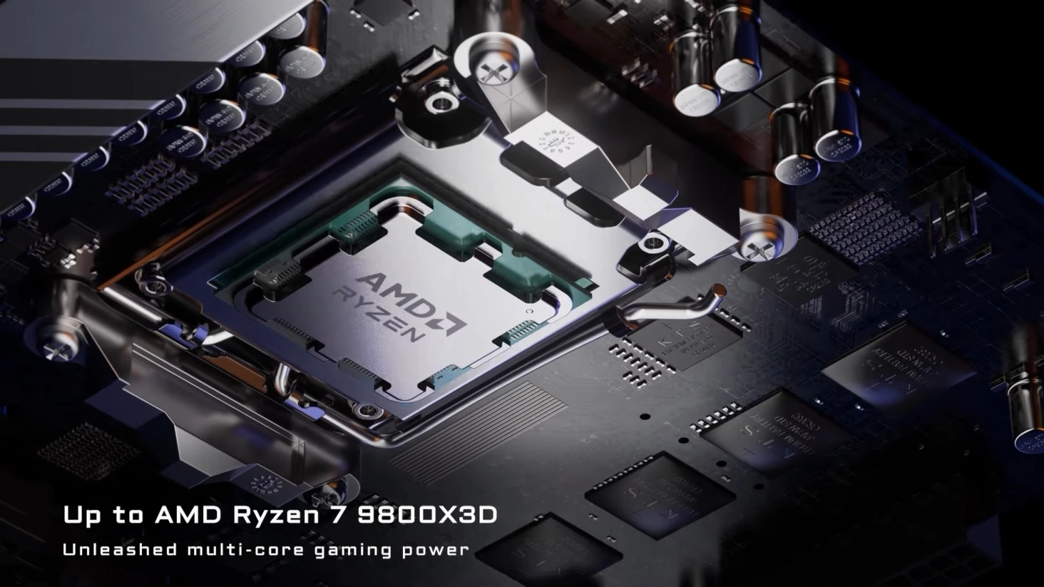 GIGABYTE 已推出支持ARROW LAKE REFRESH的最新Z890 BIOS？