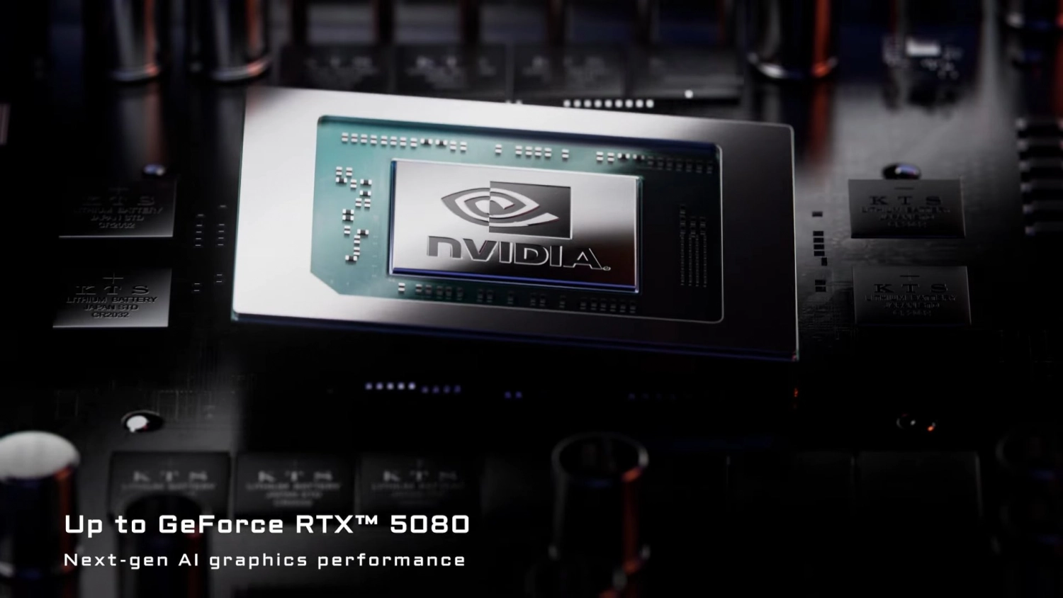 GIGABYTE 已推出支持ARROW LAKE REFRESH的最新Z890 BIOS？