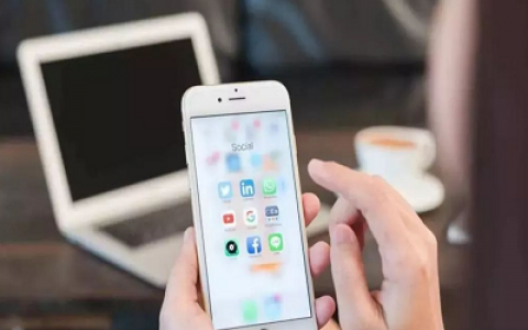 什么游戏简单又赚钱？（分享几款简单又靠谱的赚钱app）