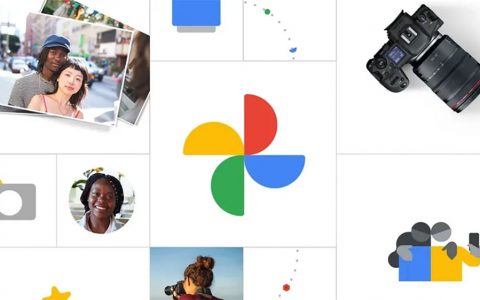 为了减少误触，Google 移除相册应用中的部分编辑捷径