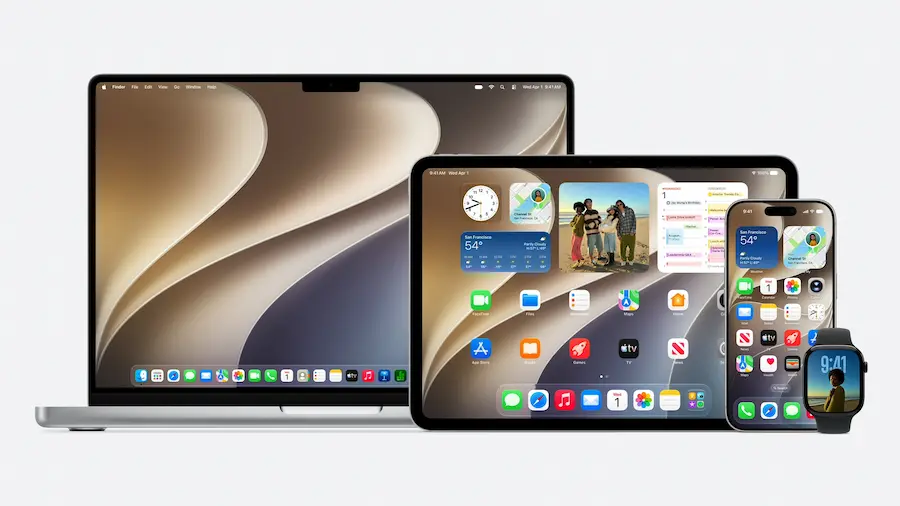 wwdc 2026 apple ios27 siri ai a3