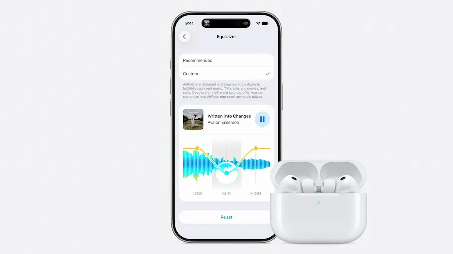 wwdc 2026 apple ios27 siri ai a5