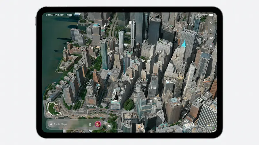 wwdc 2026 apple ios27 siri ai a17
