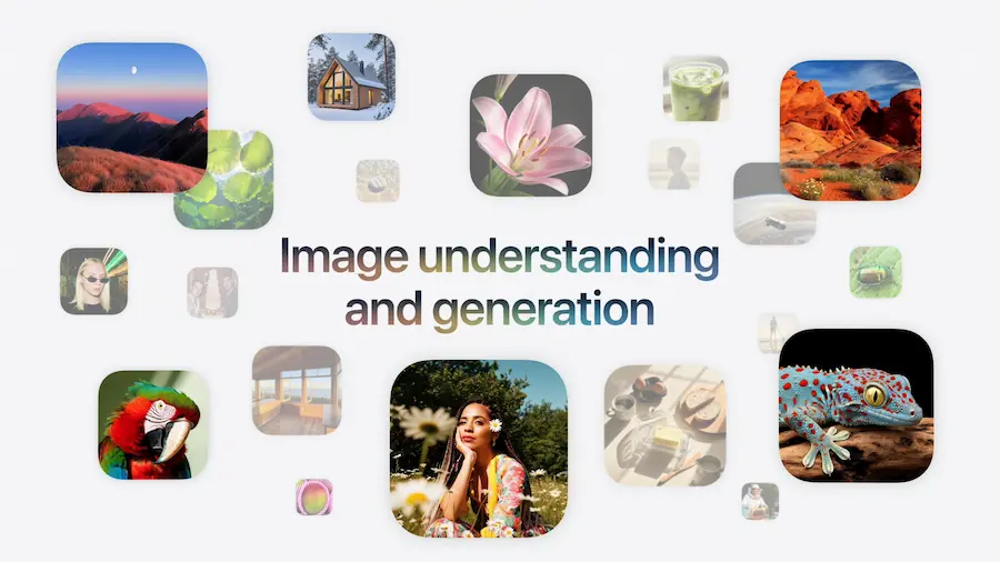 WWDC 2026 亮点二:Siri AI 个人智能助理 5