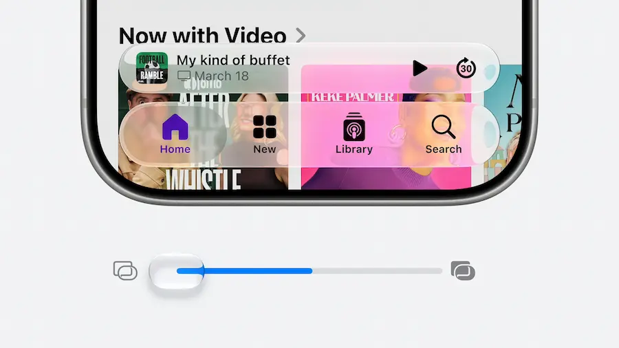 wwdc 2026 apple ios27 siri ai a1