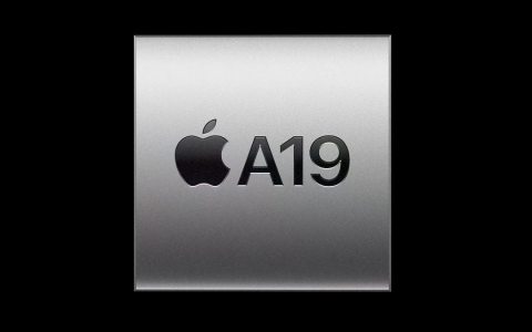 Apple TV 4K 第四代正式登场！搭载A19 晶片、支援Siri AI