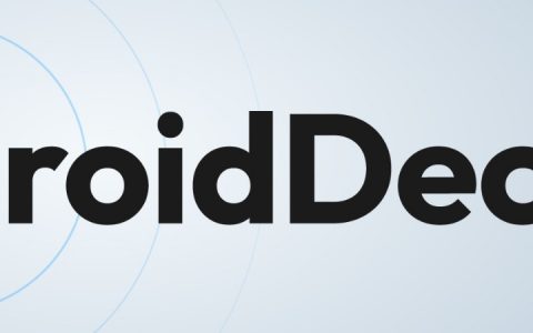 《DroidDeck》让Android手机跑上Steam游戏纯靠本机运算、不用刷机、不是远端