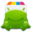 安软网-好玩的手机软件下载-绿色放心的app下载基地